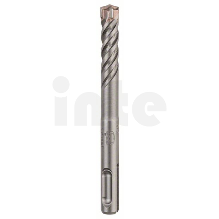 BOSCH Vrták do kladiv SDS plus-5X 2608833797