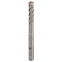 BOSCH Vrták do kladiv SDS plus-5X 2608833797