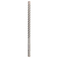 BOSCH Vrták do kladiv SDS plus-5X 2608833799