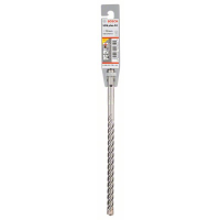 BOSCH Vrták do kladiv SDS plus-5X 2608833799