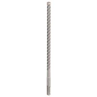 BOSCH Vrták do kladiv SDS-plus-5X 10 x 200 x 260 mm 2608833800