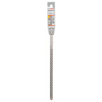 BOSCH Vrták do kladiv SDS-plus-5X 10 x 200 x 260 mm 2608833800