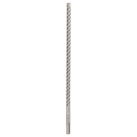 BOSCH Vrták do kladiv SDS plus-5X 2608833801