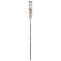 BOSCH Vrták do kladiv SDS plus-5X 2608833801