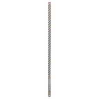 BOSCH Vrták do kladiv SDS plus-5X 2608833802