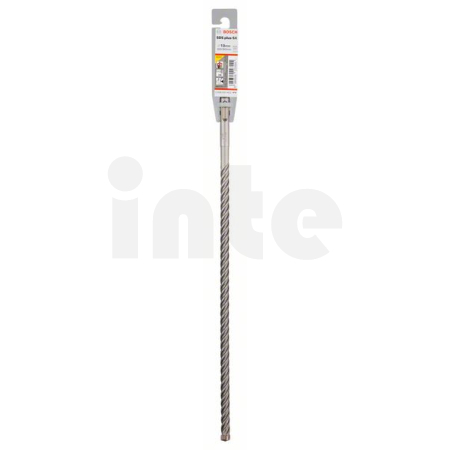 BOSCH Vrták do kladiv SDS plus-5X 2608833802