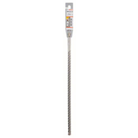 BOSCH Vrták do kladiv SDS plus-5X 2608833802
