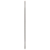 BOSCH Vrták do kladiv SDS plus-5X 2608833803