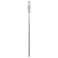 BOSCH Vrták do kladiv SDS plus-5X 2608833803