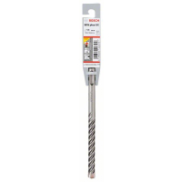 BOSCH Vrták do kladiv SDS plus-5X 2608833804