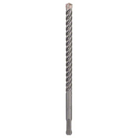 BOSCH Vrták do kladiv SDS plus-5X 2608833805
