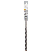 BOSCH Vrták do kladiv SDS plus-5X 2608833805