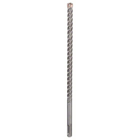 BOSCH Vrták do kladiv SDS plus-5X 2608833806
