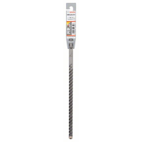 BOSCH Vrták do kladiv SDS plus-5X 2608833806