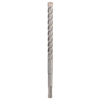 BOSCH Vrták do kladiv SDS plus-5X 2608833808