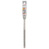 BOSCH Vrták do kladiv SDS plus-5X 2608833808