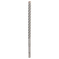 BOSCH Vrták do kladiv SDS-plus-5X 12 x 200 x 260 mm 2608833809
