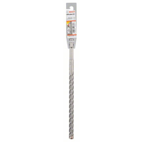 BOSCH Vrták do kladiv SDS-plus-5X 12 x 200 x 260 mm 2608833809