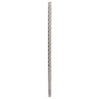 BOSCH Vrták do kladiv SDS plus-5X 2608833810