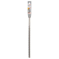 BOSCH Vrták do kladiv SDS plus-5X 2608833810