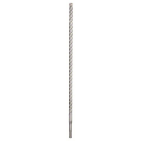 BOSCH Vrták do kladiv SDS plus-5X 2608833812