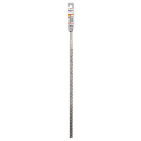BOSCH Vrták do kladiv SDS plus-5X 2608833812