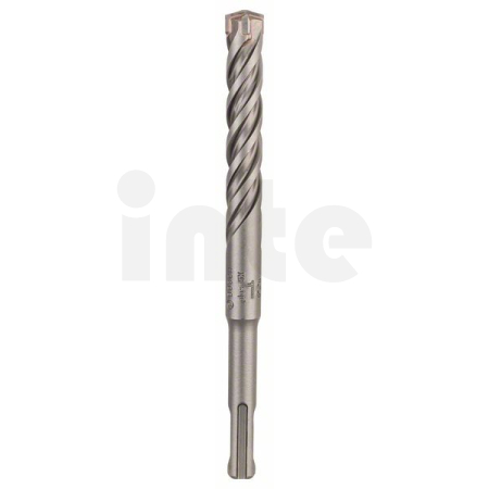 BOSCH Vrták do kladiv SDS plus-5X 2608833813