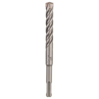 BOSCH Vrták do kladiv SDS plus-5X 2608833813