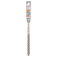 BOSCH Vrták do kladiv SDS plus-5X 2608833814