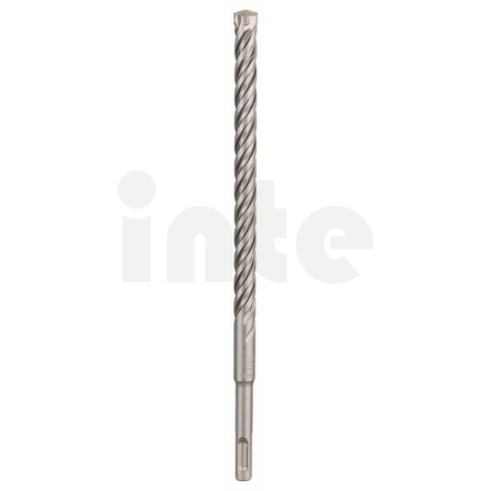 BOSCH Vrták do kladiv SDS plus-5X 2608833815