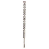 BOSCH Vrták do kladiv SDS plus-5X 2608833815