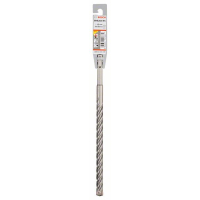 BOSCH Vrták do kladiv SDS plus-5X 2608833815