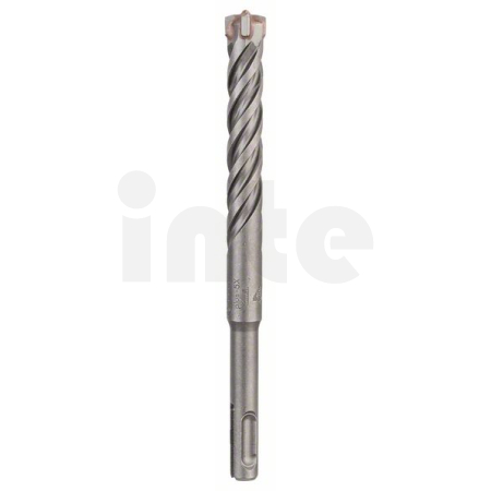 BOSCH Vrták do kladiv SDS plus-5X 2608833816
