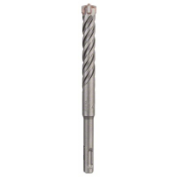 BOSCH Vrták do kladiv SDS plus-5X 2608833816