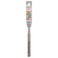 BOSCH Vrták do kladiv SDS plus-5X 2608833816