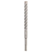 BOSCH Vrták do kladiv SDS plus-5X 2608833817