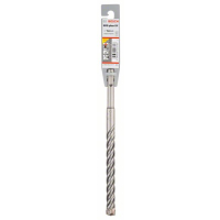 BOSCH Vrták do kladiv SDS plus-5X 2608833817