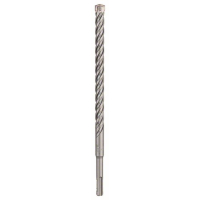 BOSCH Vrták do kladiv SDS-plus-5X 14 x 200 x 260 mm 2608833818