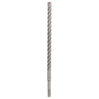BOSCH Vrták do kladiv SDS plus-5X 2608833819