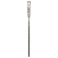 BOSCH Vrták do kladiv SDS plus-5X 2608833819