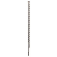 BOSCH Vrták do kladiv SDS plus-5X 2608833820