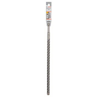 BOSCH Vrták do kladiv SDS plus-5X 2608833820