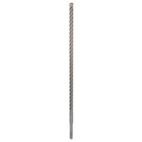 BOSCH Vrták do kladiv SDS plus-5X 2608833821