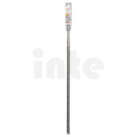 BOSCH Vrták do kladiv SDS plus-5X 2608833821