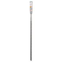 BOSCH Vrták do kladiv SDS plus-5X 2608833821