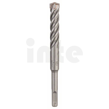 BOSCH Vrták do kladiv SDS plus-5X 2608833822