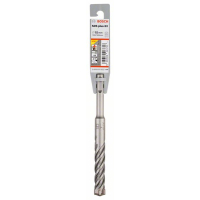 BOSCH Vrták do kladiv SDS plus-5X 2608833822