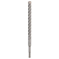 BOSCH Vrták do kladiv SDS plus-5X 2608833823