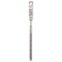 BOSCH Vrták do kladiv SDS plus-5X 2608833823