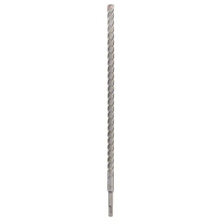 BOSCH Vrták do kladiv SDS plus-5X 2608833824